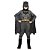 Fantasia Batman Infantil Standard - Liga da Justiça - Imagem 1
