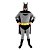 Fantasia Batman Adulto Standard - Imagem 1