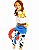 Fantasia Jessie Longa Toy Story Infantil - Imagem 1