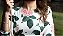 Colar toop Sintonia - Imagem 1