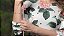 Pulseira Sintonia - Imagem 1