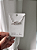 Pulseira  Love: Amor em Cada Detalhe - Imagem 1