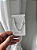Pulseira de Zircônia elegante - Imagem 1