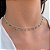 Choker de Zircônia - Imagem 1