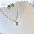 Conjunto - Imagem 1