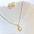 Conjunto - Imagem 2