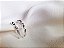 Brinco Ear Hook - Imagem 2