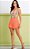 Body frente unica - Imagem 3