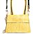 Mini bag amarela - Imagem 2