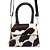 Mini bag animal print - Imagem 2