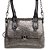 Mini bag strass - Imagem 1