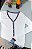 Cardigan feminino - Imagem 3