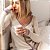 Cardigan feminino - Imagem 1
