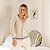 Cardigan feminino - Imagem 2