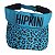 Viseira Feminina Hipkini - Imagem 2