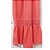 Vestido Midi detalhe em guipir - Imagem 3