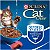 Ração Úmida Nestlé Purina Cat Chow para Gatos Adultos Castrados - Sachê com Frango ao Molho 85g - Imagem 2