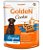 Golden Cookie para Cães Adultos 350g - Imagem 1