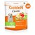 Golden Cookie para Cães Filhotes Maça e Aveia 350g - kit com 4 unidades - Imagem 1