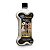 Shampoo Raças Específicas – Labrador Golden 500 ml - Imagem 1