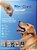Antipulgas e Carrapatos NexGard - Para Cães de Raças Grandes de 10,1 a 25Kg - 3 Tabletes - Imagem 2
