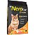 Ração Nero Cat Peixe e Frango - Para Gatos Adultos - 10kg - Imagem 1