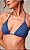 Top cortininha lunar azul - Imagem 1