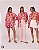 Shorts Bianca PP - Imagem 4