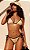 Top Line - Imagem 1