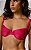 top retrô cherry - Imagem 1