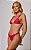 calcinha basic cherry - Imagem 1