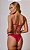 calcinha basic cherry - Imagem 2