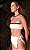 Hot pants texturizada - Imagem 2