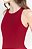 Vestido Curto Alana - Imagem 1