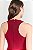 Vestido Curto Alana - Imagem 4