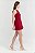Vestido Curto Alana - Imagem 3