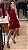 Vestido Curto Alana - Imagem 5