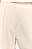 Short Alana Marfim - Imagem 4