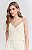 Blusa Alana Marfim - Imagem 1
