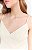 Blusa Alana Marfim - Imagem 2