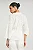Blusa Isis - Off White - Imagem 4