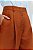 Calça Sarah - Marrom Ginger - Imagem 2