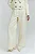 Calça Sarah - Bege Marfim - Imagem 2