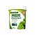 Forth Bokashi 250g - Imagem 1