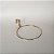 Suporte para Parede 12cm - Imagem 1