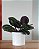 Cachepô Metálico Pote 15 Minimalista - Imagem 12