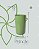 Vaso para Flores - Imagem 12
