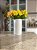 Vaso para Flores - Imagem 9