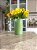 Vaso para Flores - Imagem 13