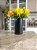 Vaso para Flores - Imagem 15